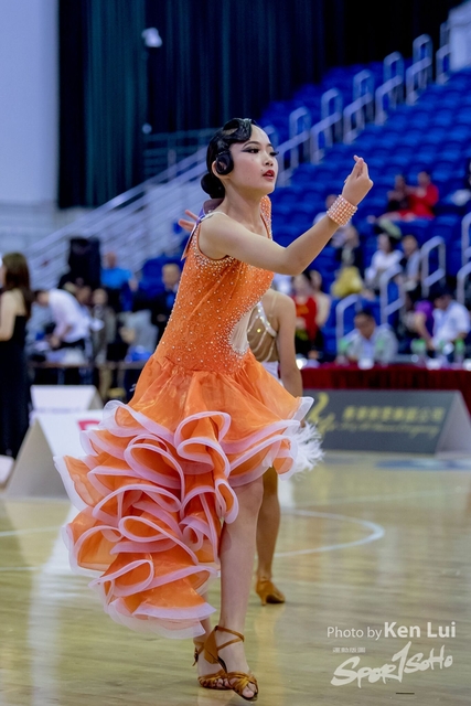 20190815 Dance 1581
