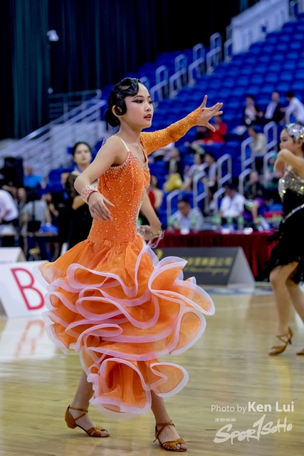 20190815 Dance 1582