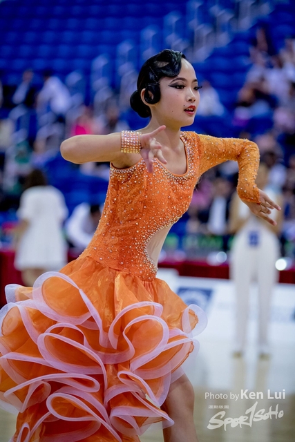 20190815 Dance 1583