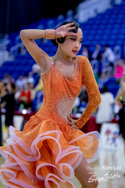 20190815 Dance 1584