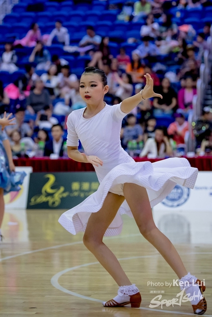 20190815 Dance 1585