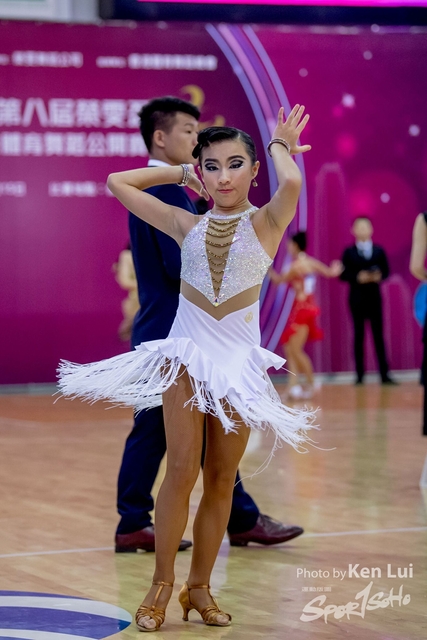 20190815 Dance 1586