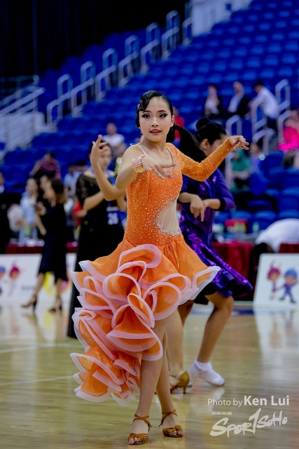 20190815 Dance 1587