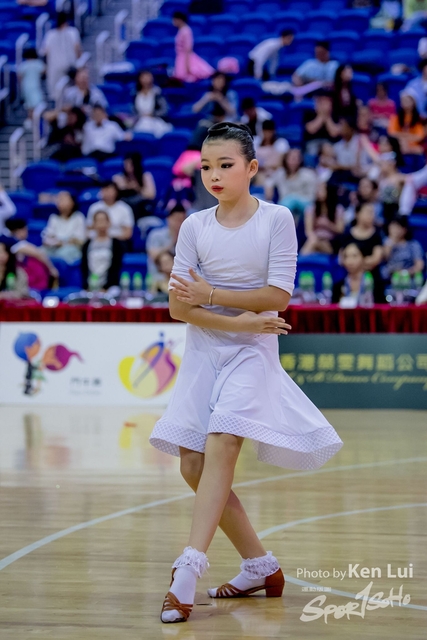 20190815 Dance 1589
