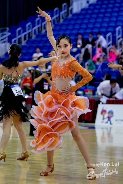 20190815 Dance 1590