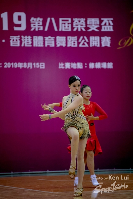 20190815 Dance 1592