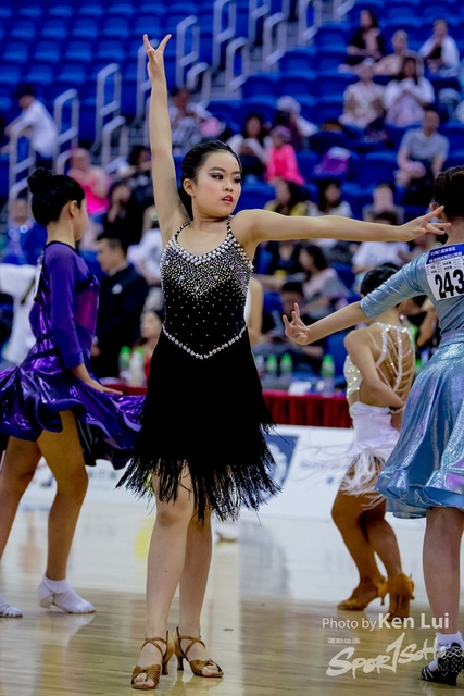 20190815 Dance 1594