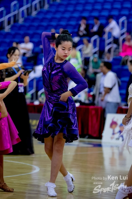 20190815 Dance 1596