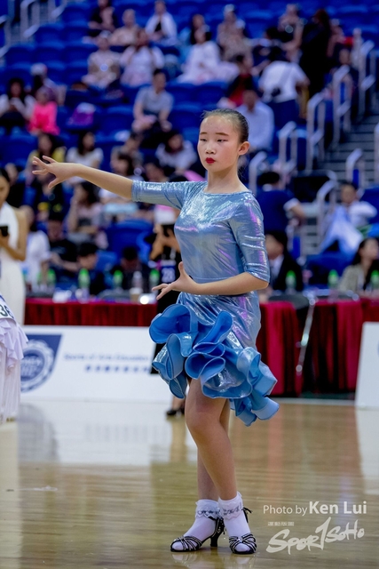 20190815 Dance 1599