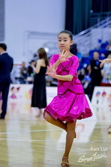 20190815 Dance 1600