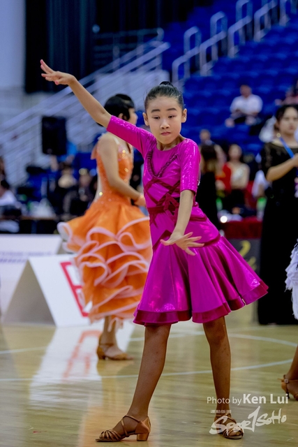 20190815 Dance 1601