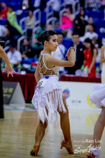20190815 Dance 1602