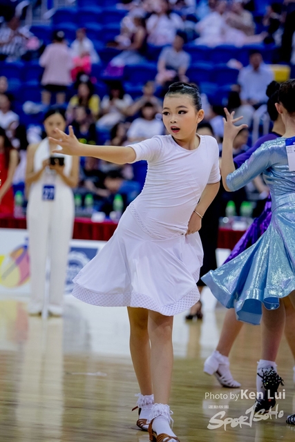 20190815 Dance 1603