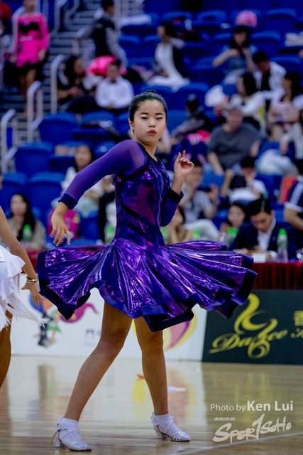 20190815 Dance 1604