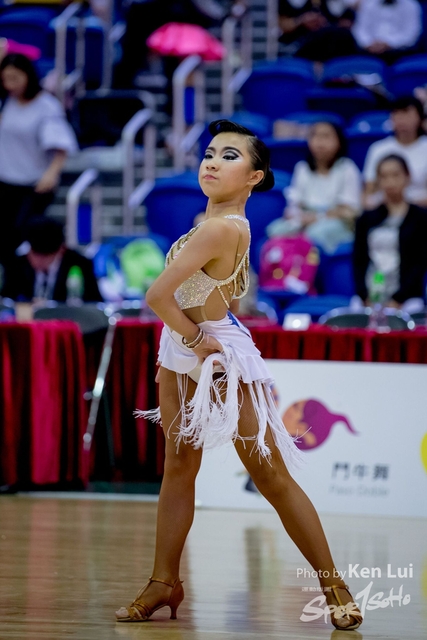 20190815 Dance 1605