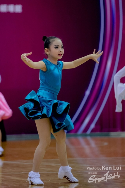 20190815 Dance 1608