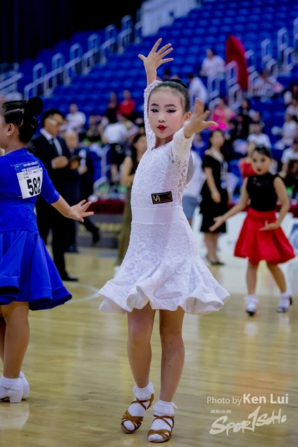20190815 Dance 1609