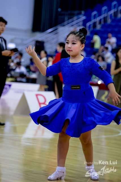 20190815 Dance 1610
