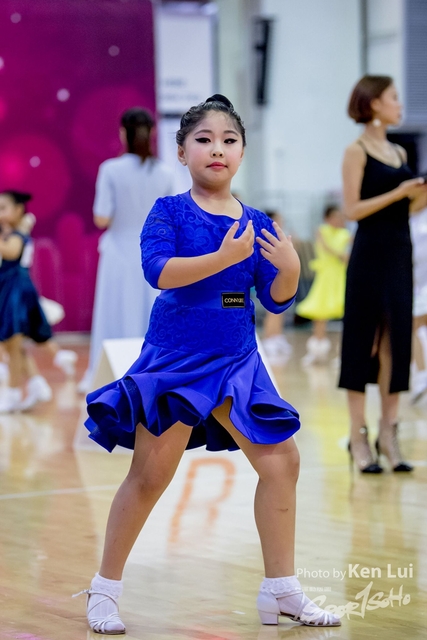 20190815 Dance 1612