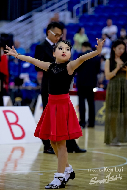20190815 Dance 1615