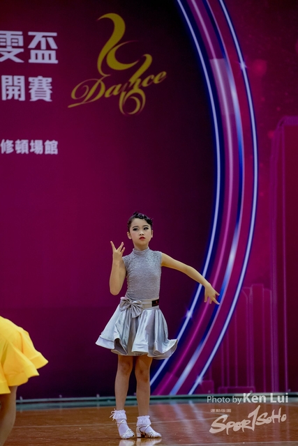 20190815 Dance 1616