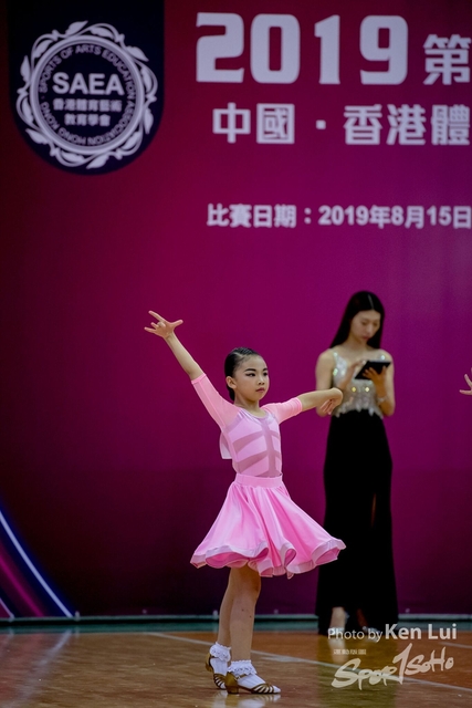 20190815 Dance 1618