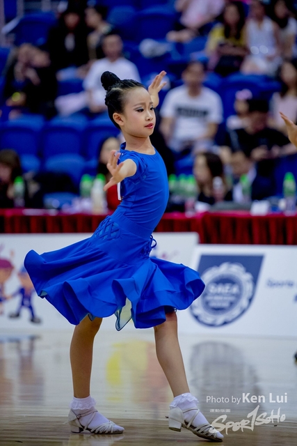 20190815 Dance 1619
