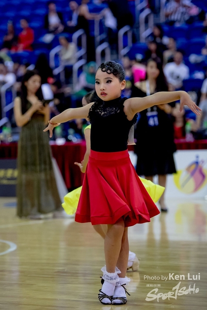 20190815 Dance 1620