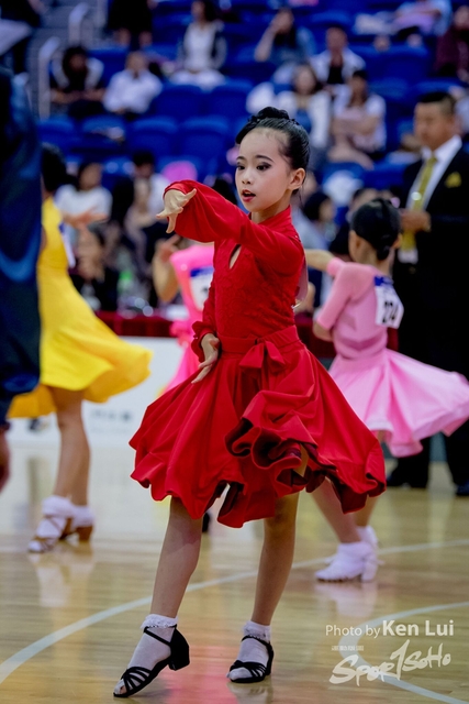 20190815 Dance 1621