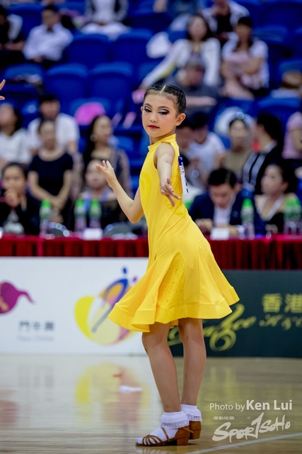 20190815 Dance 1622