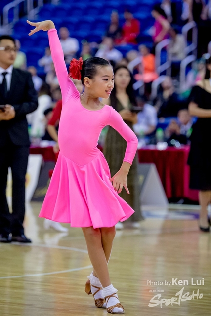 20190815 Dance 1623