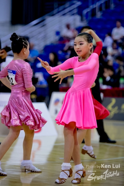 20190815 Dance 1625