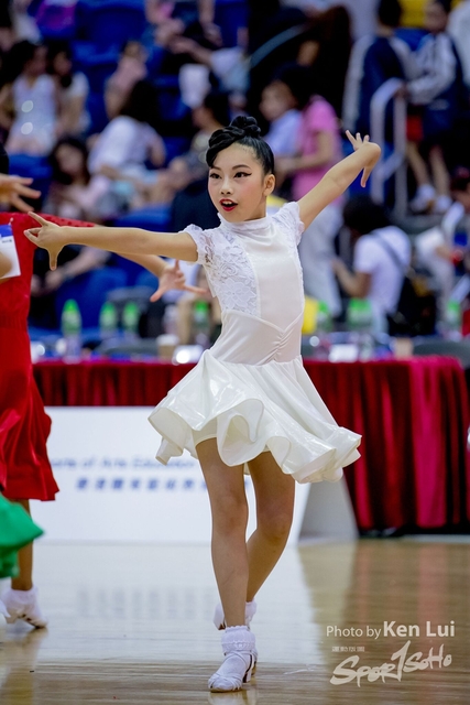 20190815 Dance 1626