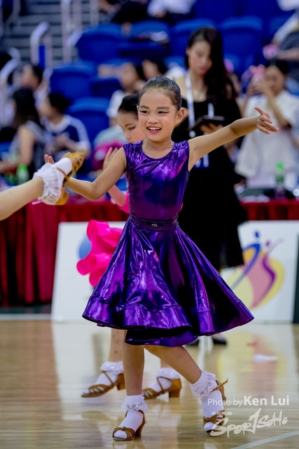 20190815 Dance 1627