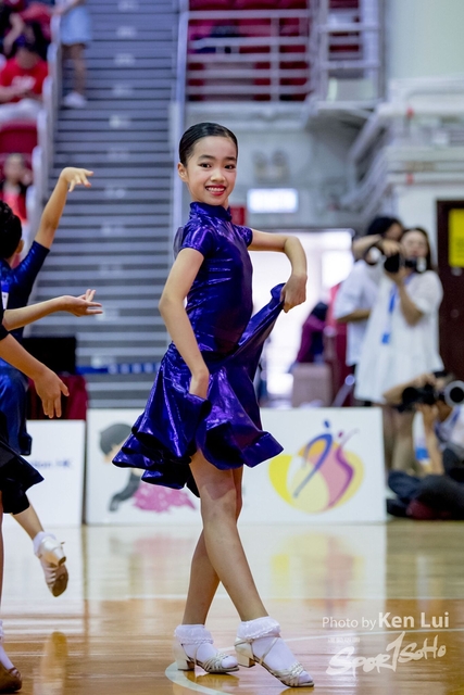 20190815 Dance 1702