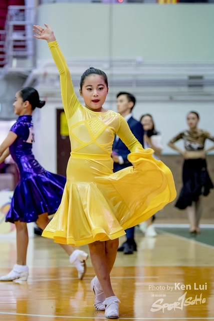 20190815 Dance 1703