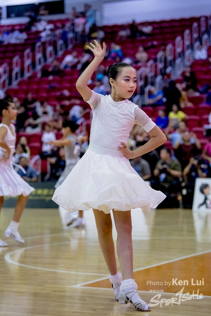 20190815 Dance 1704