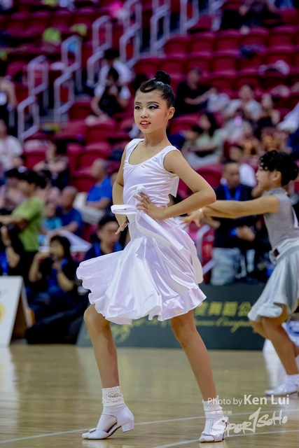 20190815 Dance 1705
