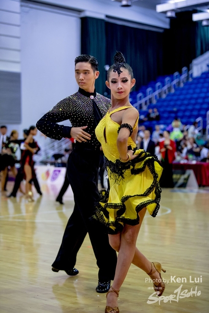 20190815 Dance 2513
