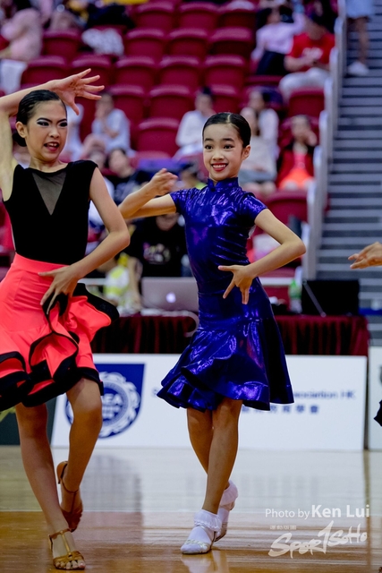 20190815 Dance 1706
