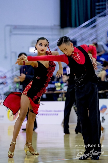 20190815 Dance 2514