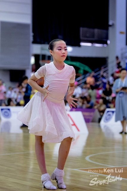 20190815 Dance 1707