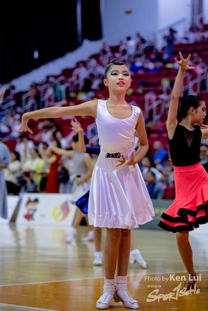20190815 Dance 1708