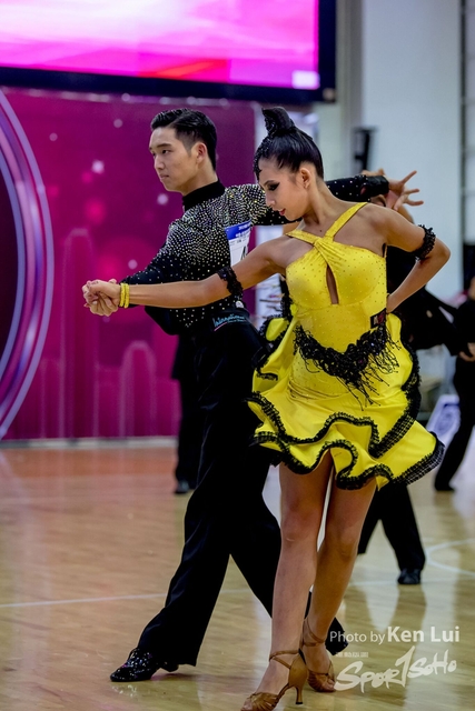 20190815 Dance 2516