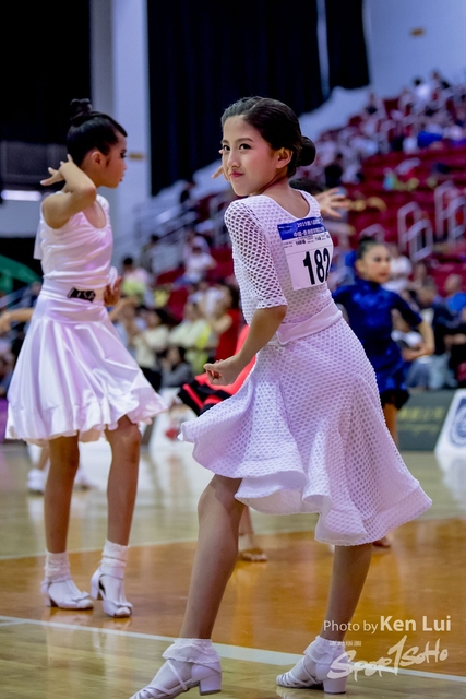 20190815 Dance 1710