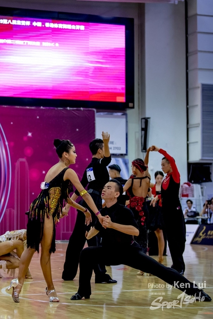 20190815 Dance 2518
