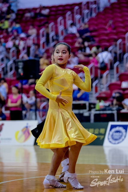 20190815 Dance 1711