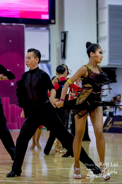 20190815 Dance 2519