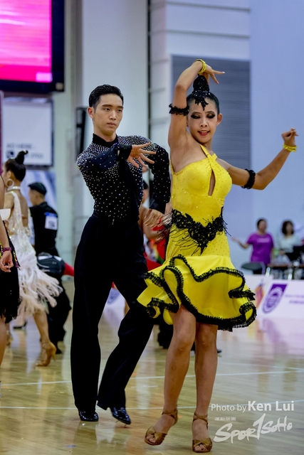 20190815 Dance 2520