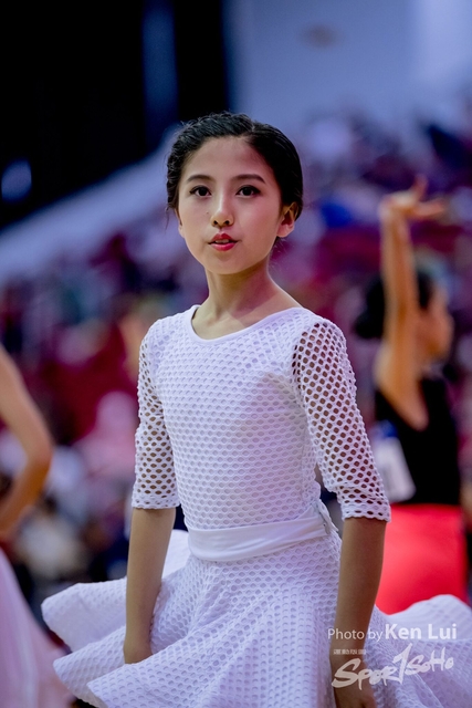 20190815 Dance 1713